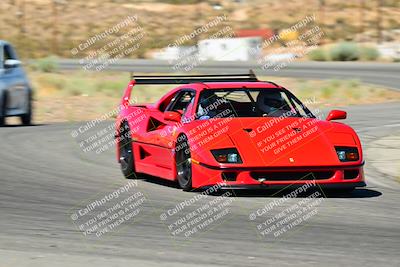 media/Jun-28-2025-Speed Ventures (Sat) [[42b060a0d4]]/6 Orange Group/Session 4 Turn 4/